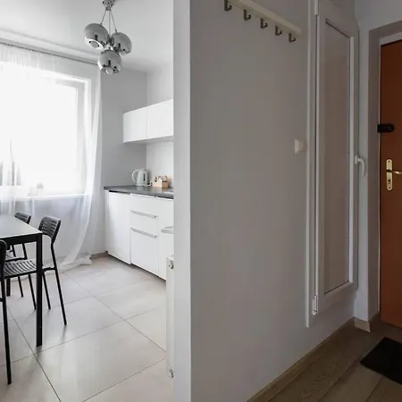 Golden Wroclaw&w3/6 Vratislav