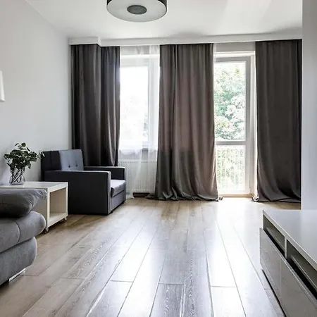 Golden Wroclaw&w3/6 * Vratislav